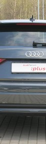 Audi A1 30 TFSI S tronic 115 KM Salon PL FV 23%-4