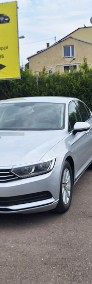 1.4 TSI BMT Trendline-4