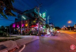 Lokal South -Hua Hin