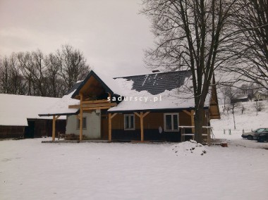 Dom Rupniów-1