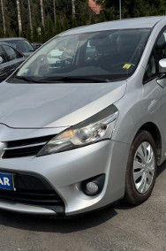 1.6D4D 112KM -Gwarancja- Krajowy, Książki serwisowe-2