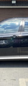BMW X6 E71 40D 306KM Bezwypadkowy 11 lat w jednych rękach-4