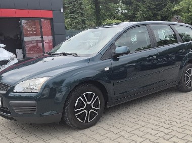 1 właściciel , salon PL * klima automatyczna * kamera * navi-1