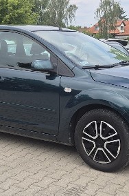 1 właściciel , salon PL * klima automatyczna * kamera * navi-2