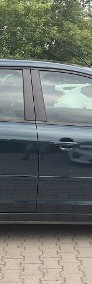 1 właściciel , salon PL * klima automatyczna * kamera * navi-3