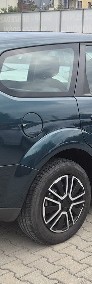 1 właściciel , salon PL * klima automatyczna * kamera * navi-4