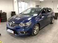 Renault Megane IV ** panorama ** gwarancja** 130 KM**