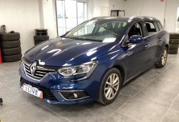 Renault Megane IV ** panorama ** gwarancja** 130 KM**