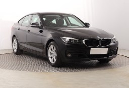 BMW Inny BMW , Salon Polska, Serwis ASO, Automat, Navi, Klimatronic,