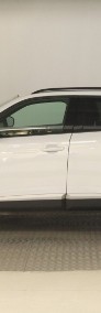 Peugeot 2008 , Salon Polska, 1. Właściciel, Serwis ASO, Automat, Skóra,-4