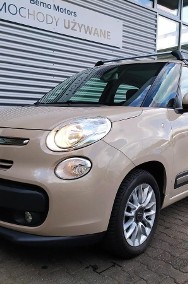 Fiat 500L-2