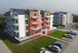 Nowe mieszkanie Skarszewy, ul. Gdańska