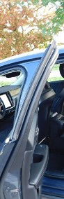 Volvo V60 II 2.0D4 190KM z Gwarancją Fotele Podgrzewane-4