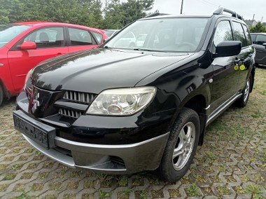 SPECIAL 2,0 16V BENZ KLIMA ALU DWUKOLOR NADWOZIE IWLAS PL-1