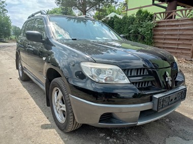 SPECIAL 2,0 16V BENZ KLIMA ALU DWUKOLOR NADWOZIE IWLAS PL-1