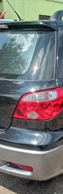 SPECIAL 2,0 16V BENZ KLIMA ALU DWUKOLOR NADWOZIE IWLAS PL-3