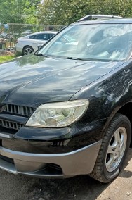 SPECIAL 2,0 16V BENZ KLIMA ALU DWUKOLOR NADWOZIE IWLAS PL-2