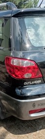 SPECIAL 2,0 16V BENZ KLIMA ALU DWUKOLOR NADWOZIE IWLAS PL-4