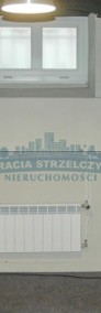 Lokal Warszawa Śródmieście-3