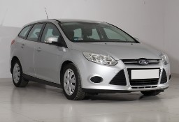 Ford Focus III , Salon Polska, Klima, Parktronic