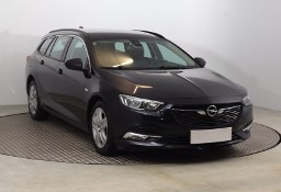 Opel Insignia , Salon Polska, 1. Właściciel, Serwis ASO, VAT 23%,