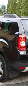 Dacia Duster I Serwisowany - 1.6 - LPG - Pewne Auto - GWARANCJA - Zakup Door To Doo-4