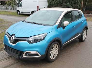 Renault Captur-1