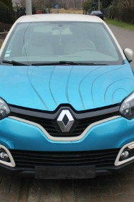 Renault Captur-2