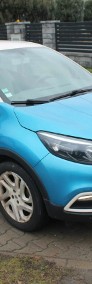 Renault Captur-3