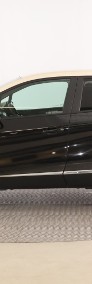 Renault Captur , Salon Polska, Navi, Klimatronic, Tempomat, Parktronic-4