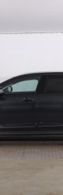 Volvo V90 II V90 Cross Country , 190 KM, Automat, Skóra, Navi, Klimatronic, Tempo-4
