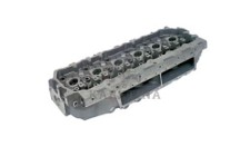 Caterpillar Cat C13 - głowica cylindrów 289-3210 2893210