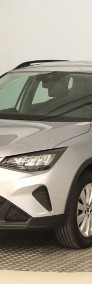 SEAT Arona , Salon Polska, 1. Właściciel, Serwis ASO, Automat,-3