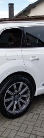 Audi Q7 II 3.0 TDI ultra Quattro Tiptr.-3