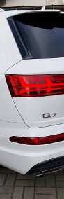 Audi Q7 II 3.0 TDI ultra Quattro Tiptr.-4