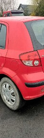 Hyundai Getz Hyundai Getz 1.3 02r-3