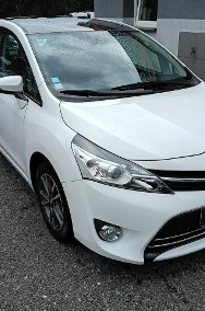 Toyota Verso-2