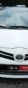 Toyota Verso-3