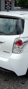 Toyota Verso-4