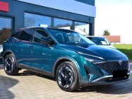 Nissan Qashqai III N-Connecta Xtronic 1.3 DIG-T mHEV N-Connecta Xtronic 1.3 DIG-T mHEV