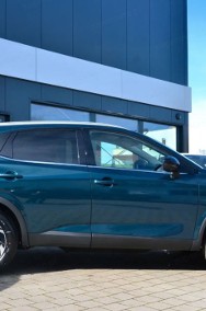 Nissan Qashqai III N-Connecta Xtronic 1.3 DIG-T mHEV N-Connecta Xtronic 1.3 DIG-T mHEV-2