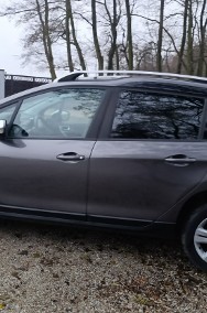 Peugeot 2008 2008 Style 80tys.km Lift-2