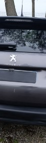 Peugeot 2008 2008 Style 80tys.km Lift-4