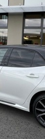Toyota Corolla XII GR Sport 1.8 Hybrid GR Sport 1.8 Hybrid 140KM-3