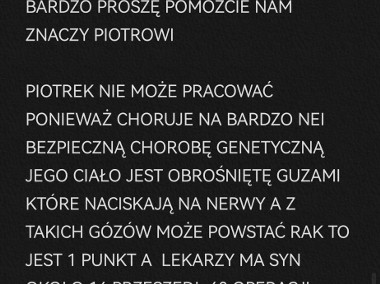 Odbierzemy elektronikę i złom elektronarzędzia -1