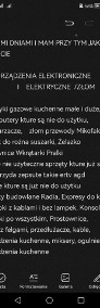 Odbierzemy elektronikę i złom elektronarzędzia -4