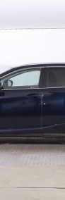 Lexus RX IV , Salon Polska, Serwis ASO, Automat, VAT 23%, Skóra,-4