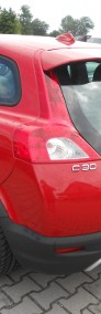 1.6 diesel 109 KM -4