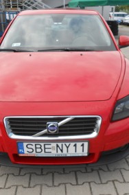 1.6 diesel 109 KM -2