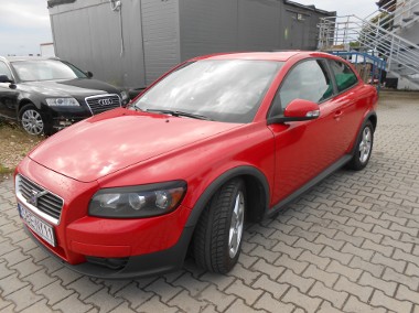 1.6 diesel 109 KM -1